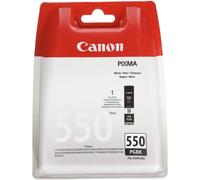 Canon CAN22385BA Original Inkjet Cartridge
