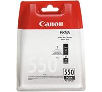 Canon CAN22385BA Original Inkjet Cartridge