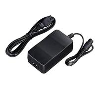 Canon CAN2656 AC-E6N AC Adapter for EOS 80D - Black