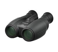 Canon CAN2848 14x32 IS Black Image Stabilising Binoculars