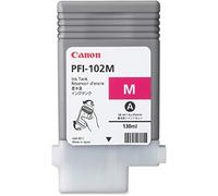 Canon CAN31033 Original Inkjet Cartridges