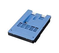Genuine Canon Ink - PFI-104 MAGENTA / IPF650 655 750 755 760 765 (INC VAT)