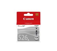 Canon CLI-526GY- Ink tank - 1 x grey - blister