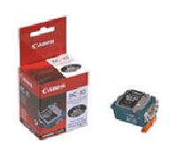 Canon Canon BJC-50 Cartridge