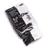 Canon Canon BJC-640 Cartridge