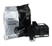 Canon Canon CJ-10 Cartridge