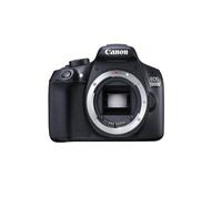 Canon CANON EOS 1500D - BODY