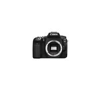 Canon Canon EOS 90D Body
