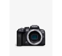 Canon Canon Eos R10 Camera and 18-45mm Lens