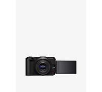 Canon Canon Eos R50 V Creator Kit