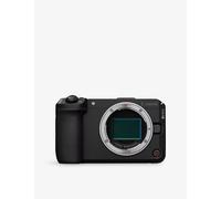 Canon Canon Eos R6 V Mirrorless Camera Body Only