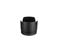 Canon Canon ET-87 Lens Hood Black