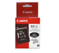 Canon Canon Fax B340 Cartridge
