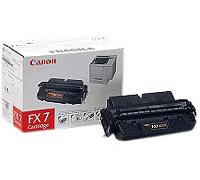 Canon Canon Fax L2000 Cartridge