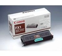 Canon Canon Fax L780 Cartridge