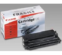 Canon Canon FC-210 Cartridge