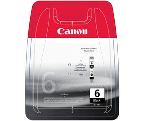 Canon Canon i965 Cartridge