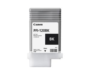 Canon Canon ImagePROGRAF TM-250 Cartridge