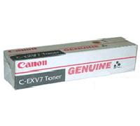 Canon Canon iR-1570F Cartridge