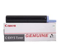 Canon Canon iR-1610F Cartridge