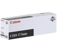 Canon Canon iR-C4080i Cartridge