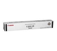 Canon Canon iR-C5030 Cartridge