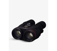 Canon 10x42L IS WP Binoculars