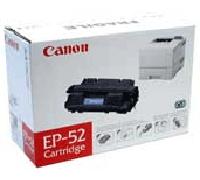 Canon Canon LBP-1760e Cartridge