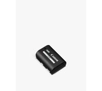 Canon Canon Lp-E6P Battery Pack For R5 Mark Ii