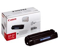 Canon Canon MF-5600 Cartridge