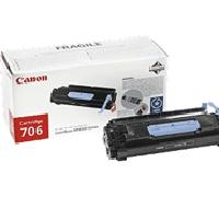 Canon Canon MF-6540pl Cartridge