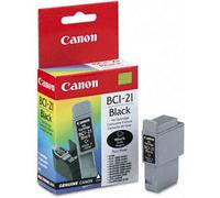 Canon Canon MultiPass C50 Cartridge