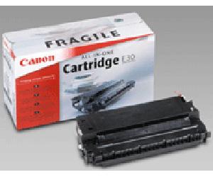 Canon Canon PC-880 Cartridge