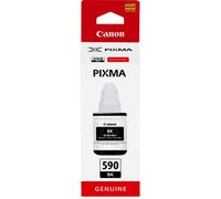 Canon Canon Pixma G3510 Cartridge