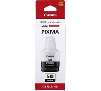 Canon Canon Pixma GM4050 Cartridge