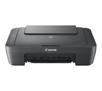 Canon MG2550S Inkjet A4 4800 x 600 DPI