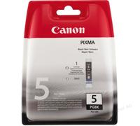 Canon Canon Pixma MP600 Cartridge