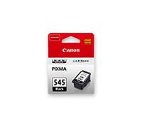 Canon Canon Pixma TR4551 Cartridge