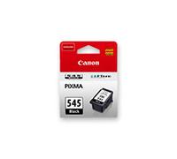 Canon Canon Pixma TS3350 Cartridge