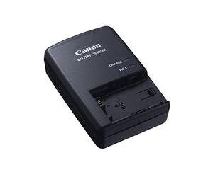 Canon Canon PowerShot G7 9841B001AA CB-2LHE Battery Charge