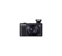 Canon Canon PowerShot SX740 HS (Black)