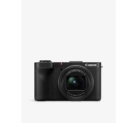 Canon Canon Powershot V1 Vlogging Kit