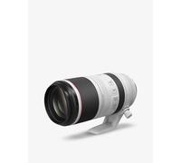 Canon Canon Rf 100 500mm F4 5 7 1 L Lens