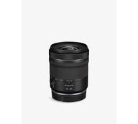 Canon RF 15-30mm F4.5-6.3 IS STM MILC Ultra-wide lens Black