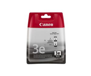 Canon Canon S6300 Cartridge