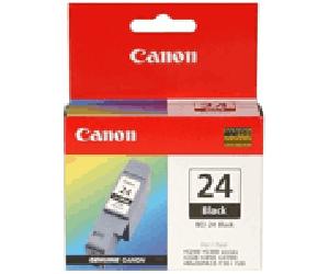 Canon Canon Smartbase MPC400 Cartridge