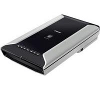 Canon CanoScan 5600F Flatbed scanner 4800 x 9600 DPI A4