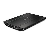 Canon CanoScan Lide 220 - scanners (216 x 297 mm, Flatbed, USB 2.0, USB, 5 - 35 °C, 4800 4800)