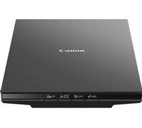 Canon CanoScan LiDE 300 flatbed scanner, Black