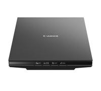 Canon CanoScan LiDE 300 A4 Flatbed Scanner Up to 2400 x 4800 dpi Scanning Resolution